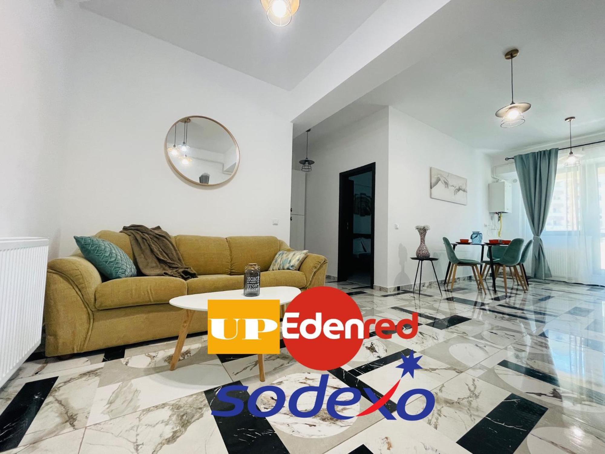 Family Apartment Near Palas Mall Jászvásár Kültér fotó